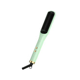 Hair Curling Iron Wand Styler (Model 681)